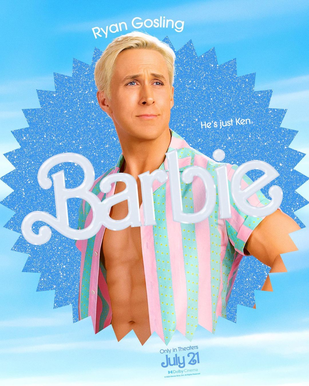 Barbie-9