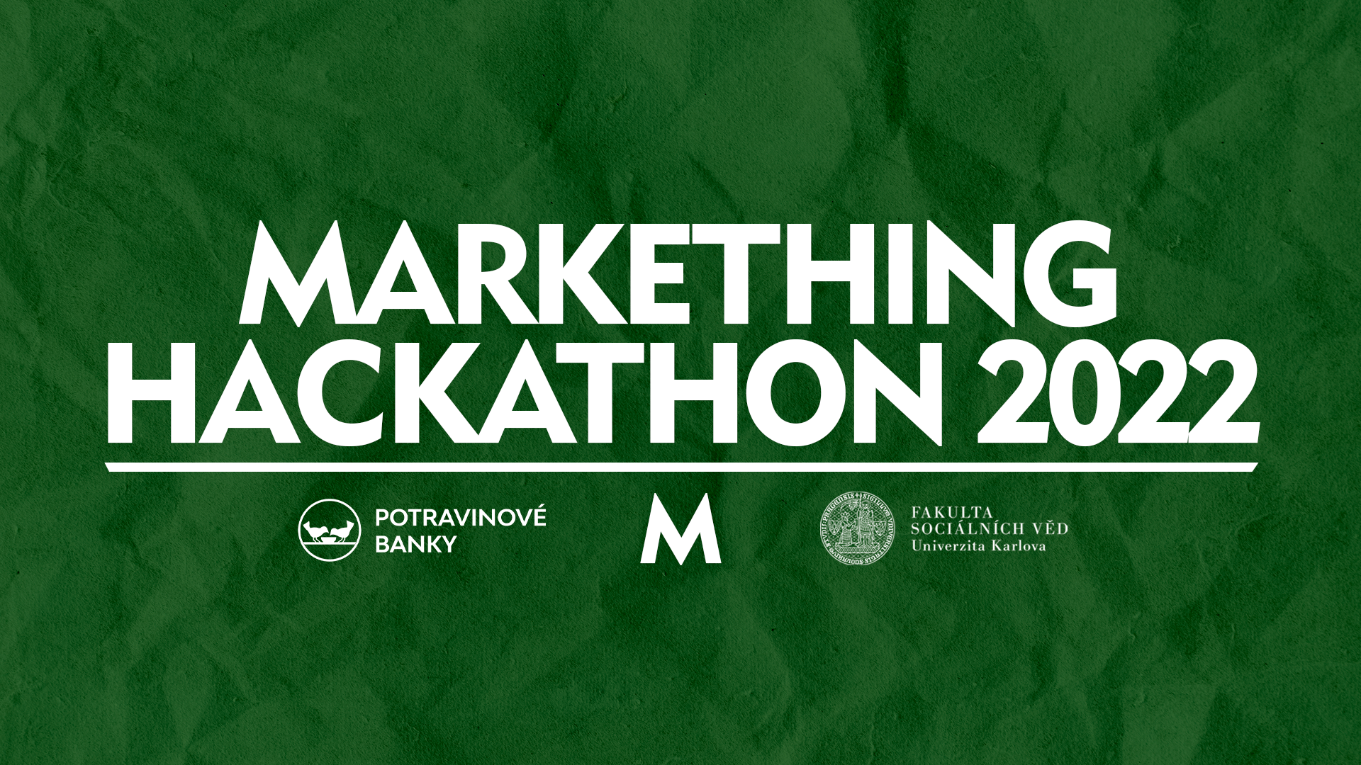 Markething-Hackathon-2022-–-pozvani