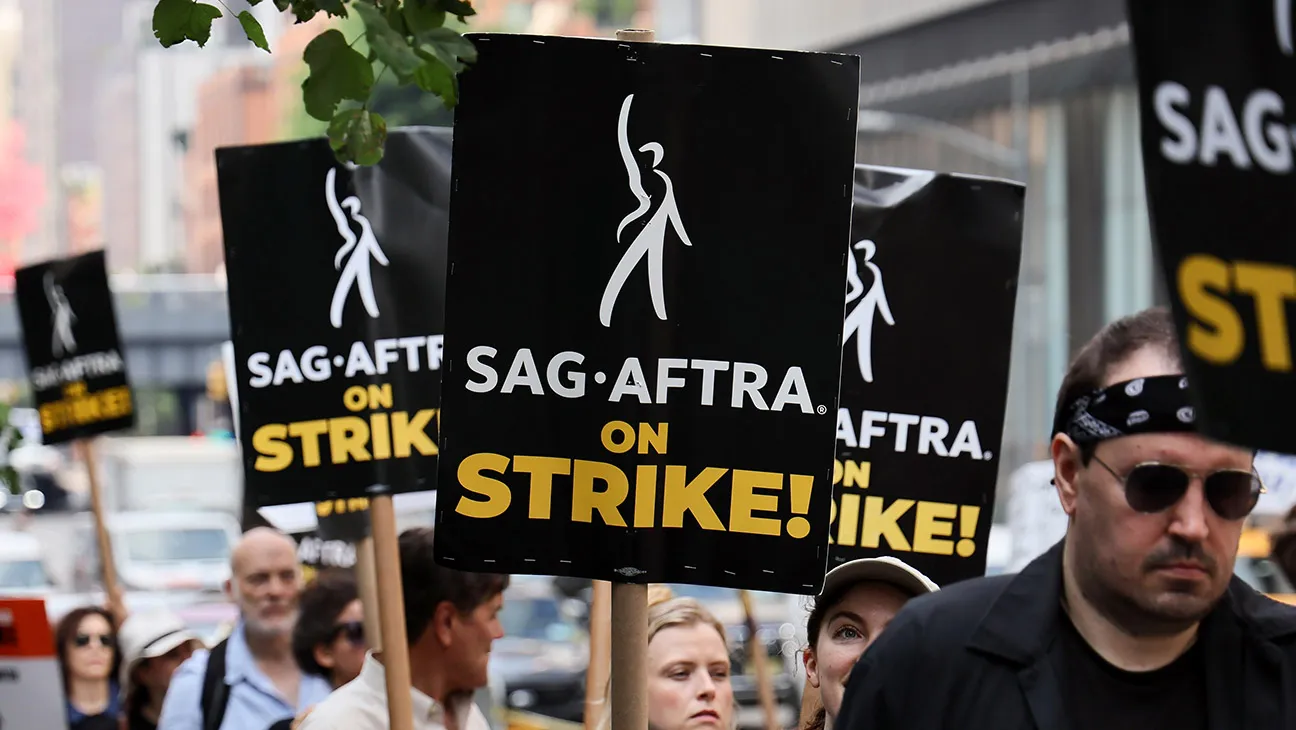 SAG-AFTRA-Actors-Union-Strike-Continues-NYC-GettyImages-1553498561-H-2023.jpg
