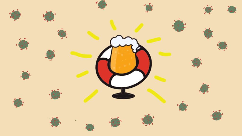 beer_logo_one_2