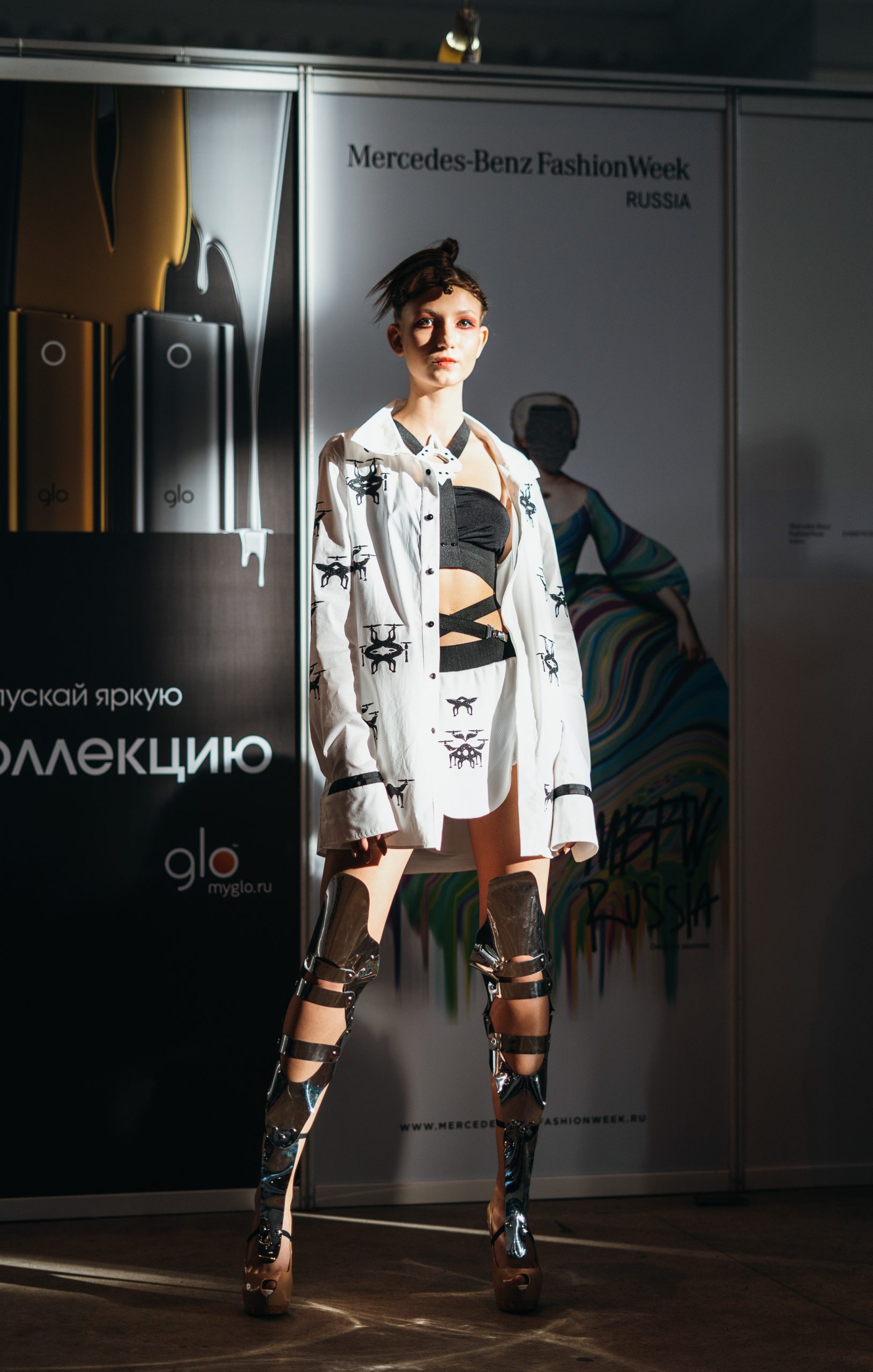 fashion-week-russia