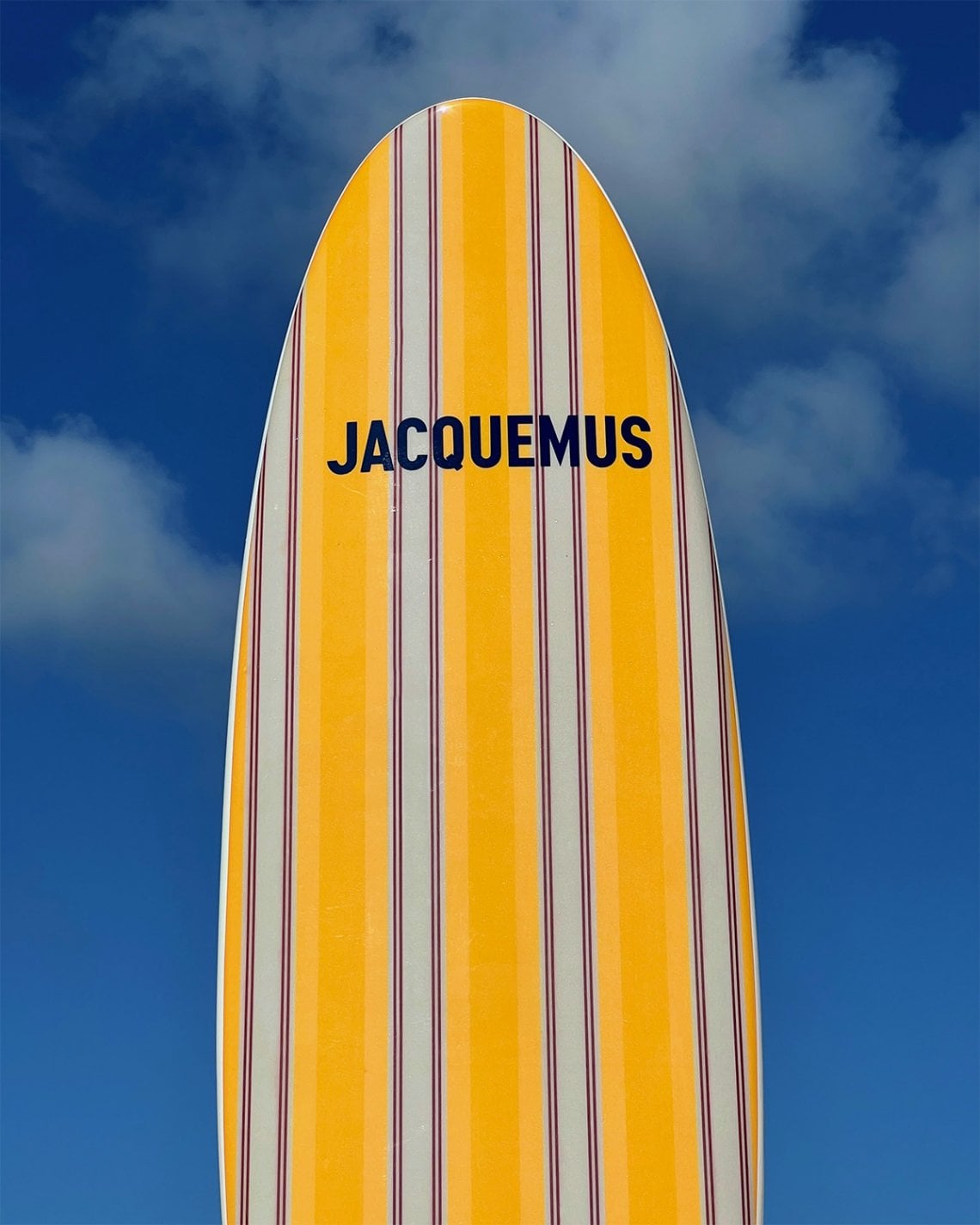 jacquemus-9