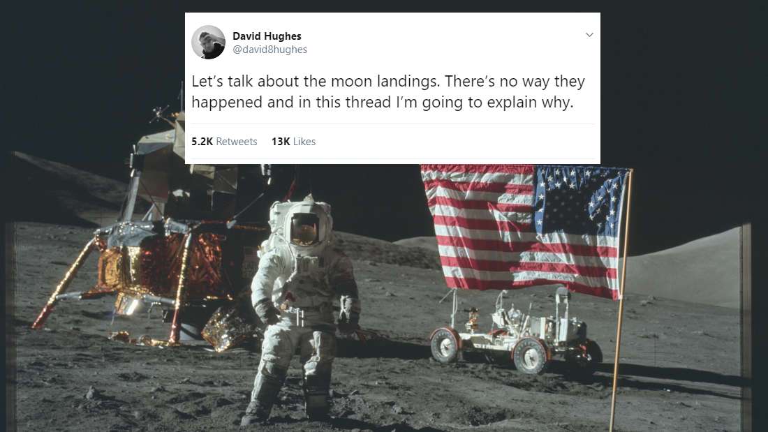 moonlanding